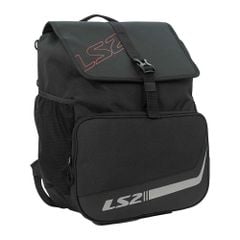  BALO LS2 BACKPACK FREEDOM 