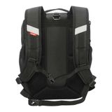 BALO LS2 BACKPACK FREEDOM