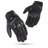 Găng Tay Bảo Hộ Đi Xe Máy LS2 Atom Man