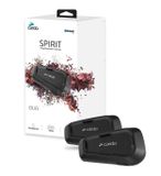 Tai Nghe CARDO SPIRIT