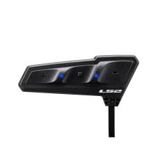  Tai Nghe LS2 SPECTRUM 