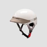 Nón Falcon F11 - Sữa Bóng