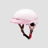 Nón Falcon F11 - Hồng Bóng