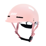 Nón POC P20 - Hồng Bóng