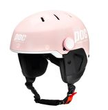 Nón POC P05 V2 - Hồng Bóng