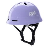 Nón POC Trẻ Em PK02 - Tím