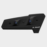 Tai Nghe LS2 SPECTRUM