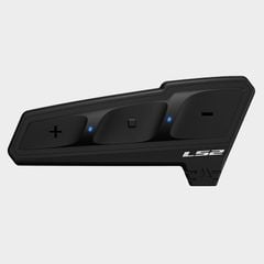  Tai Nghe LS2 SPECTRUM 
