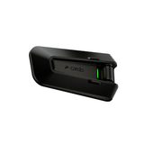 Tai Nghe CARDO PACKTALK PRO