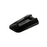 Tai Nghe CARDO PACKTALK PRO