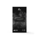 Tai Nghe CARDO PACKTALK PRO