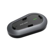  Tai Nghe RESO PILOT LITE 