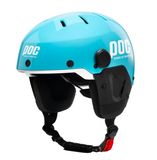 Nón POC P05 V2 - Xanh Dương