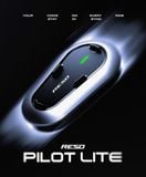 Tai Nghe RESO PILOT LITE