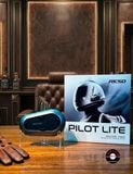 Tai Nghe RESO PILOT LITE