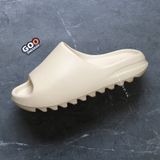  Dép Yeezy Slide Bone 