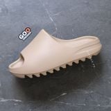  Dép Yeezy Slide Pure 