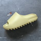  Dép yeezy Slide Resin Like Auth 
