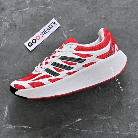 Adidas Adizero