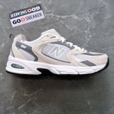  Giày New Balance 530 Classic Grey 