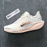  Pegasus 41 Gore Tex Sail Guava 