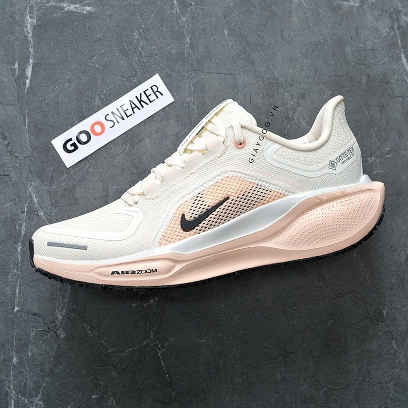  Pegasus 41 Gore Tex Sail Guava 