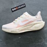  Nike Pegasus 41 White Light Pink 