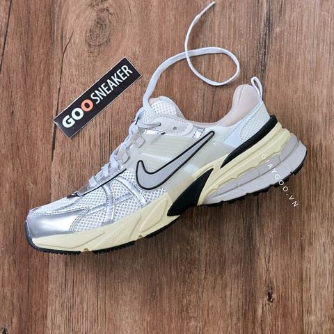 Giày Nike V2K Run Rep 11 - Best Quality (Bảo hành trọn đời)