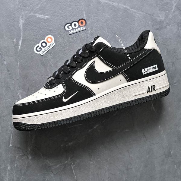 air force 1 like auth