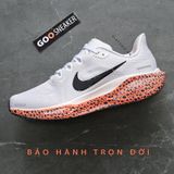  Giày Nike Pegasus 41 Electric Pack 