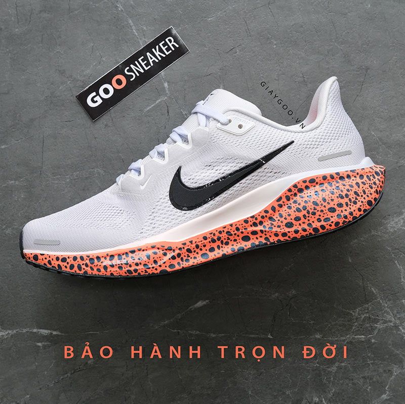  Giày Nike Pegasus 41 Electric Pack 