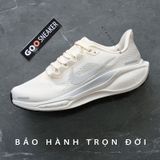  Giày Nike Pegasus 41 White Cream 