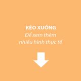  Giày Yeezy 350 Static Rep 1:1 đen full phản quang 