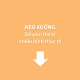  Giày Onitsuka Tiger Mexico 66 SD Grey Silver 1183A592-200 (Da thật) 