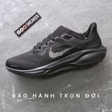  Nike Pegasus 41 All Black 