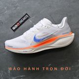  Nike Pegasus 41 Blueprint Pack 