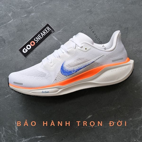  Nike Pegasus 41 Blueprint Pack 