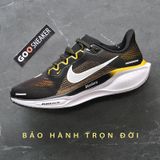  Nike Pegasus 41 NFL Pittsburgh Steelers 