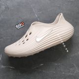  Nike Rejuven8 Light Orewood Brown 