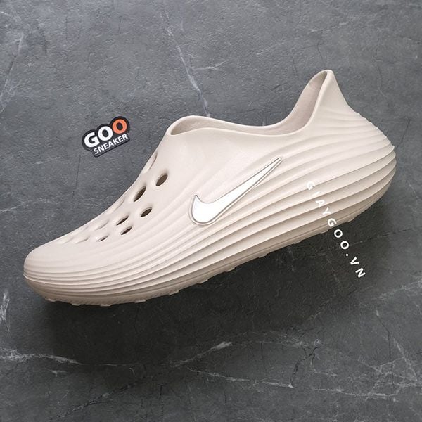  Nike Rejuven8 Light Orewood Brown 