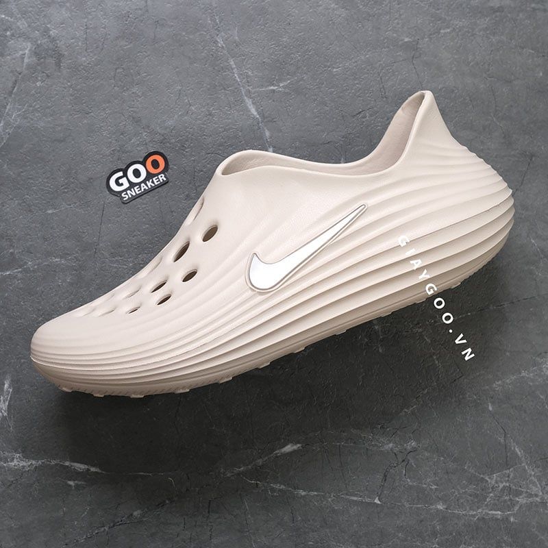  Nike Rejuven8 Light Orewood Brown 