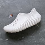  Nike Rejuven8 trắng full 