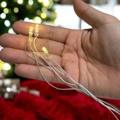 Hộp Pin Bàn Thờ Thổ Địa