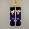 Vớ dài hoạ tiết SUPERMAN