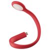 ĐÈN LED USB TYPE-C IKEA HOSTULOTA 30CM