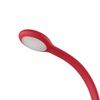 ĐÈN LED USB TYPE-C IKEA HOSTULOTA 30CM