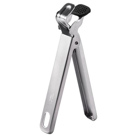 KẸP THÉP GẮP NỒI BÁT ĐĨA NÓNG IDEALISK IKEA