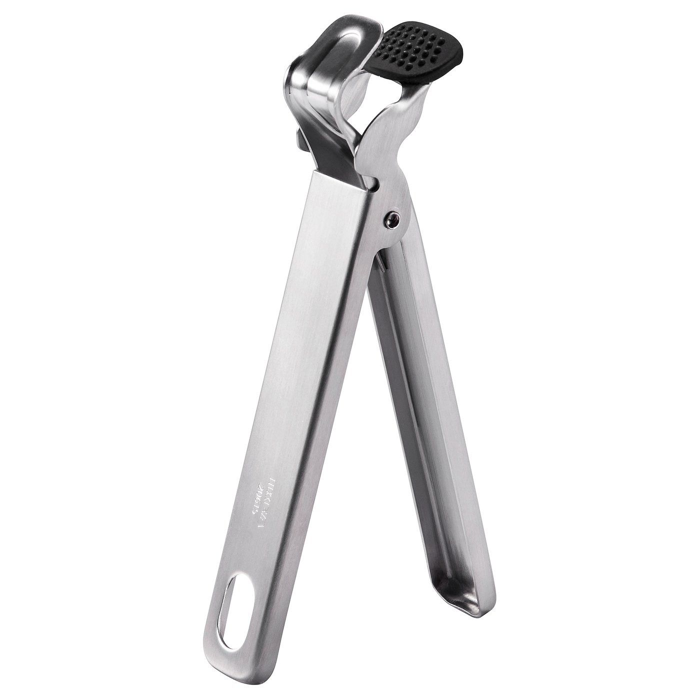 KẸP THÉP GẮP NỒI BÁT ĐĨA NÓNG IDEALISK IKEA