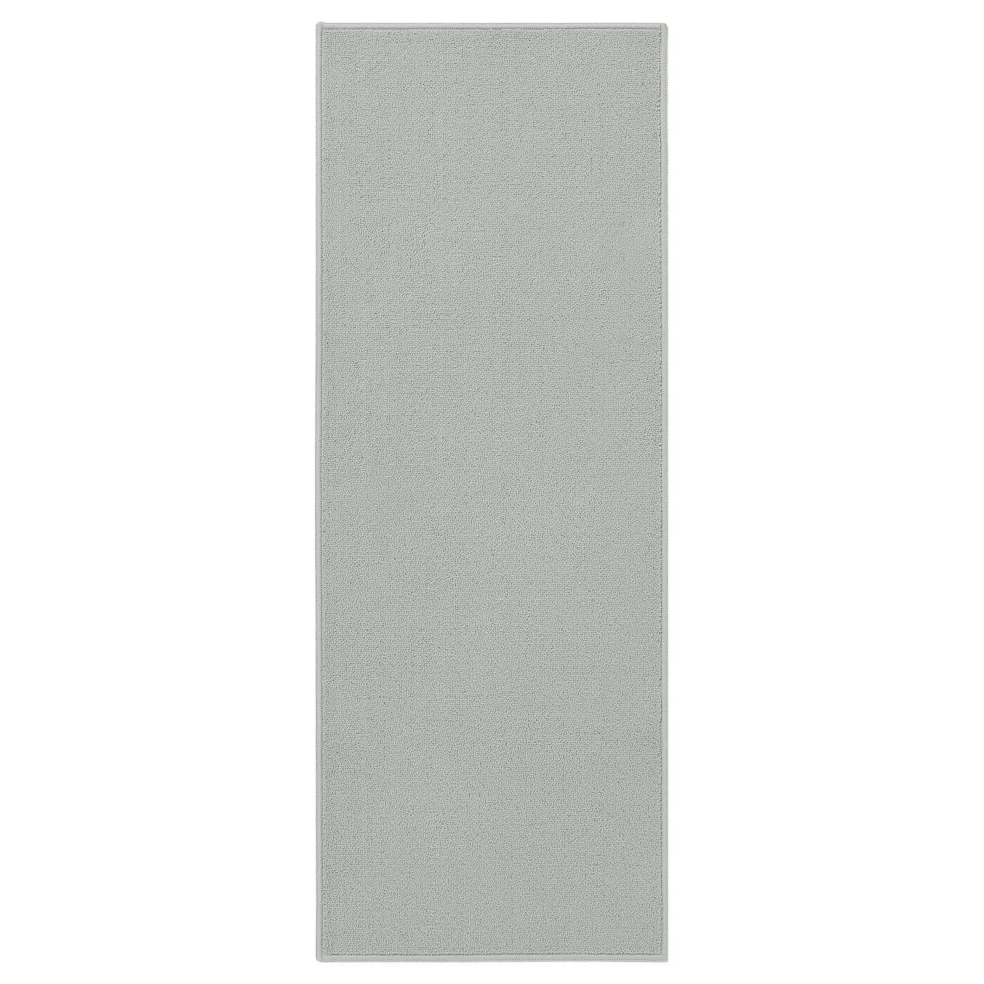 THẢM TRẢI SÀN BẾP KORFALT IKEA 45x120cm