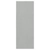 THẢM TRẢI SÀN BẾP KORFALT IKEA 45x120cm